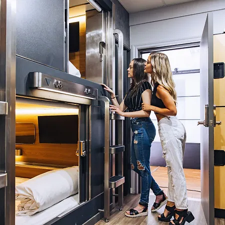 Pod Hotel-3