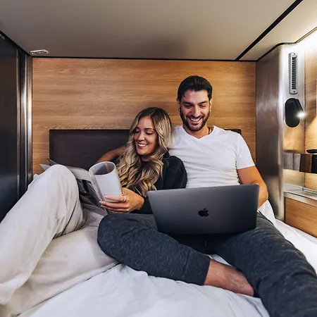 Pod Hotel-2