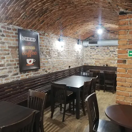 Lorf Hostel&Coffee-3