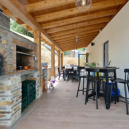 Albergue Casa Sueño-2