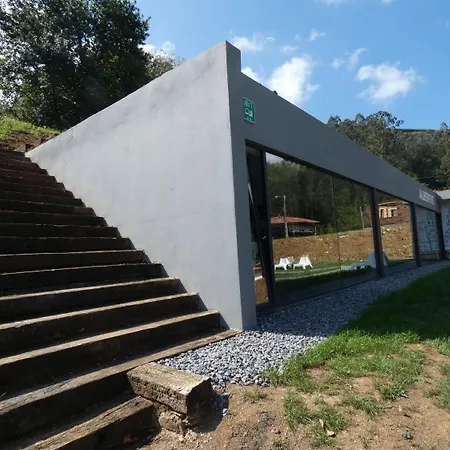 Albergue Casa Sueño-3