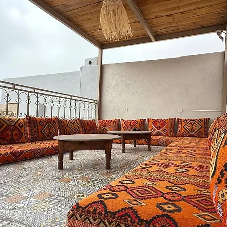Soul Surf House-2
