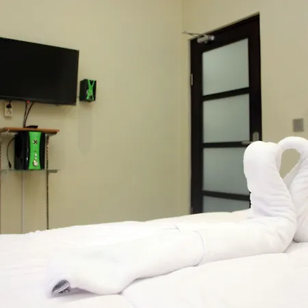 Ala Hostel-2