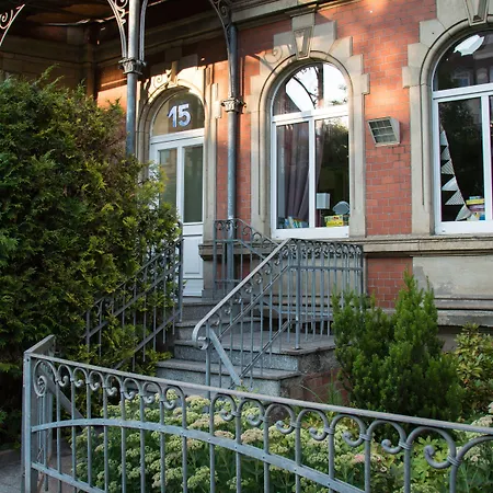 KINDheitstRAUM-3