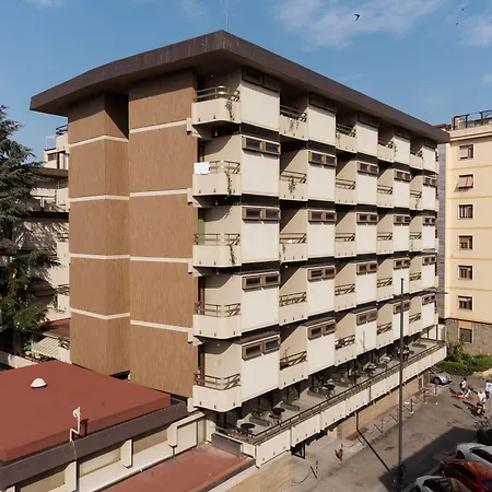 'Re-Dama Hostel-2