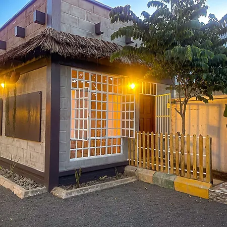 Home Villa Eco Boutique-3
