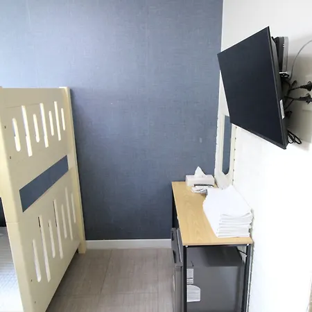 Hotel Ivory-3
