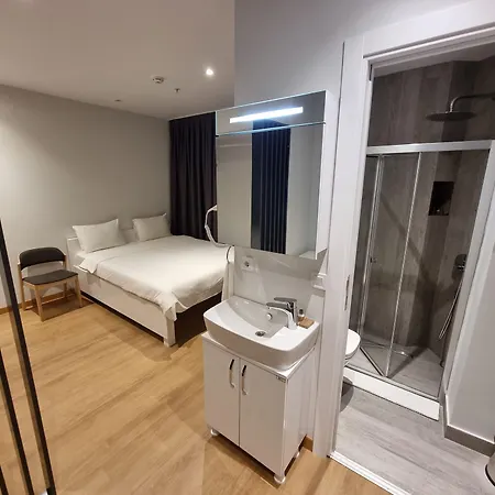 10m2 Hotel-3