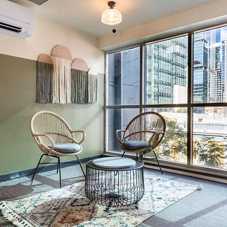 Roamer Brisbane-2
