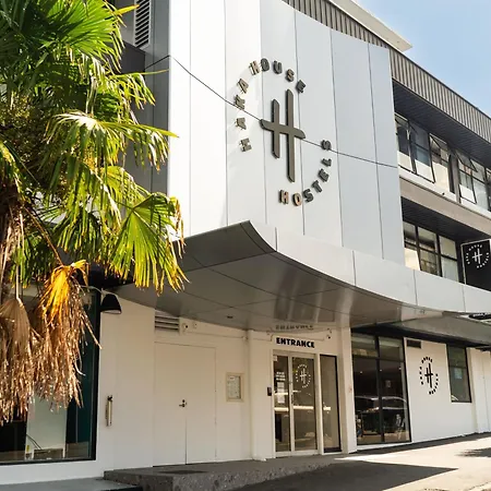 Haka House Auckland City-3