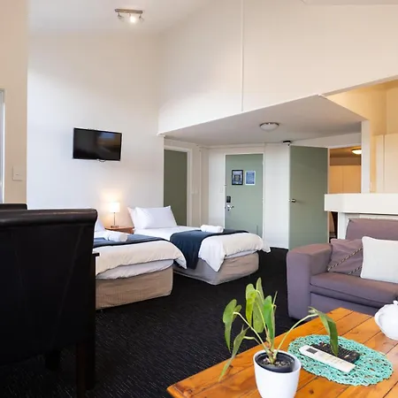Haka House Queenstown-2