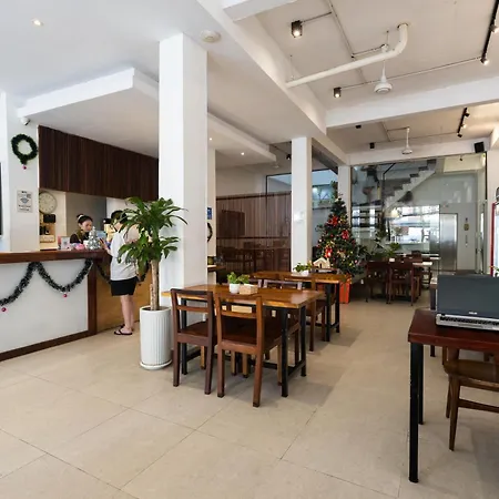 Onederz Phnom Penh-3