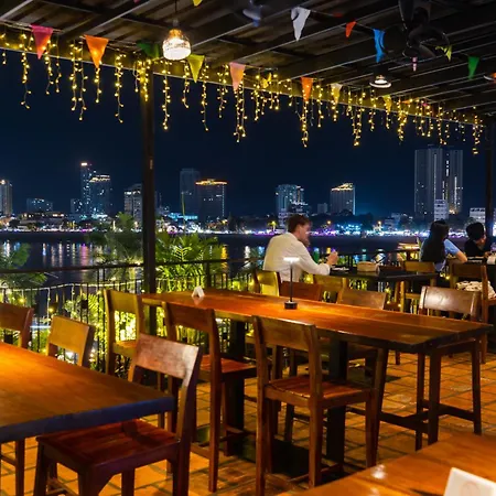 Onederz Phnom Penh-2
