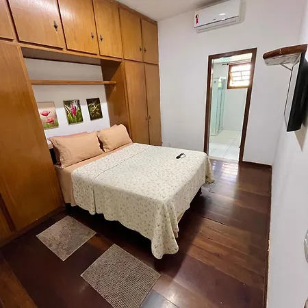 Rio Way-Beach House-3