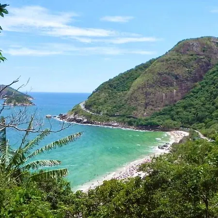 Rio Way-Beach House-2