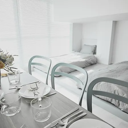Casa Blanca Guesthouse-3