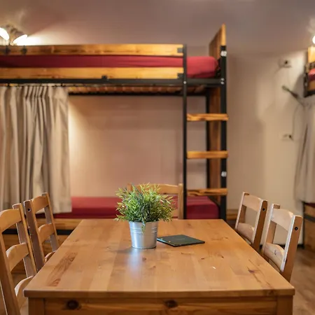 Turn Hostel-3