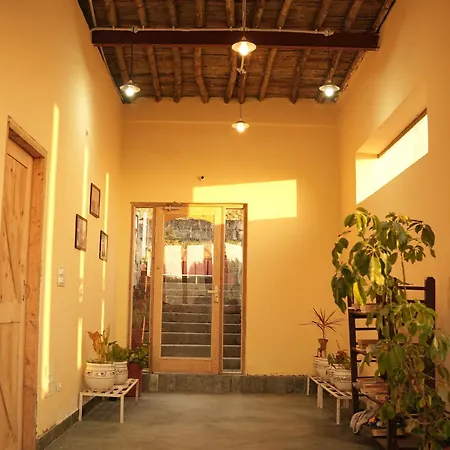 Hobo Hostel-3