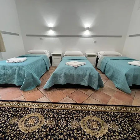 Zidan Guest House-3