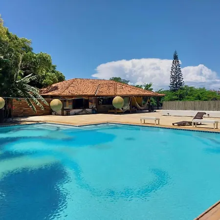 The Eco Palace Hostel-3