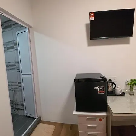 Nice Inn-3