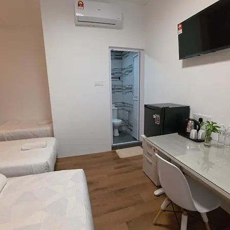Nice Inn-2