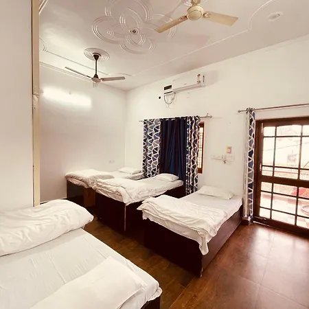 Stayble Homestay-2