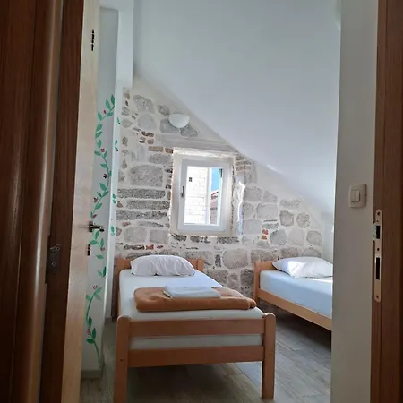 Centrum Hostel-3