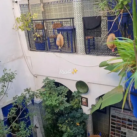 Riad Sijane-2