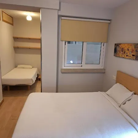 Blanco Albergue-2