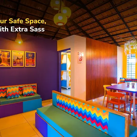 Gostops Coorg-3