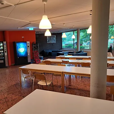 1,2,Sleep Boardinghouse Hamburg Billstedt-2
