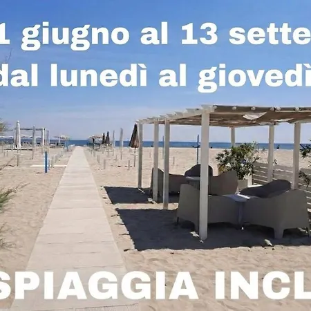 Ostello Stella Marina-2