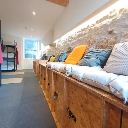 Haystack Hostel-2