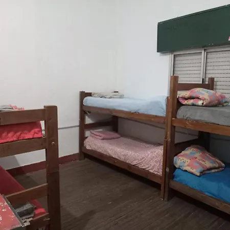Freedom Hostel-2