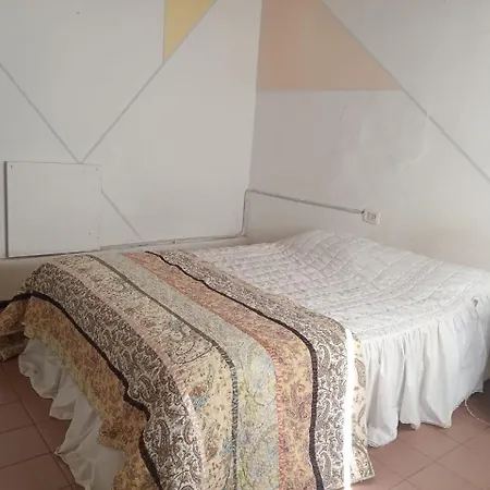 Freedom Hostel-3