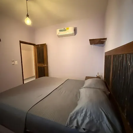Distrito Hostel-2