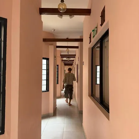 Distrito Hostel-3
