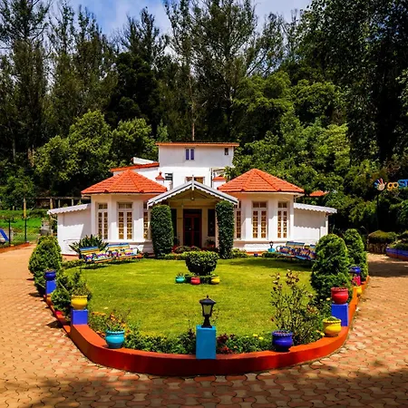 Gostops Ooty-2