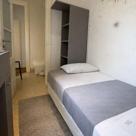 Casa Franca Recoleta Hostel Boutique-2
