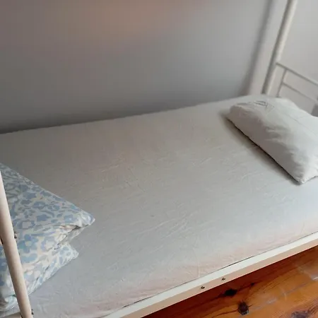 Daora Lisbon Beds-3