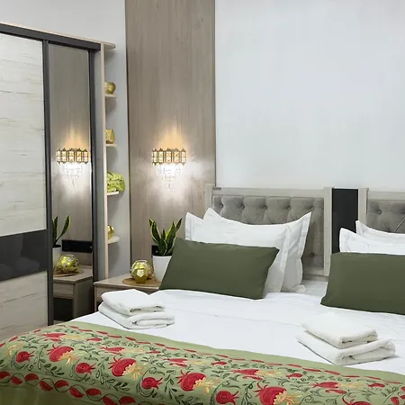 Art Hostel-2