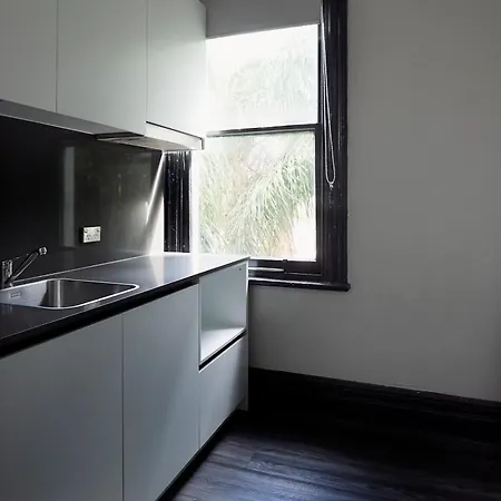 Glebe Terraces-3