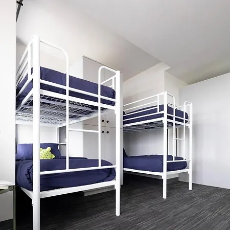 Spinners Hostel-2