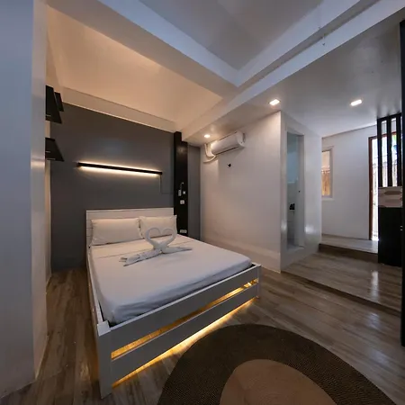 Sip Sunset Hostel And Lounge-2