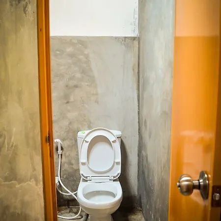 Galle Fort Hostel-3