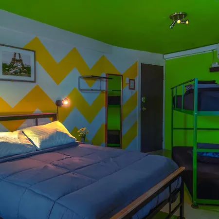 Auberge Alternative-3