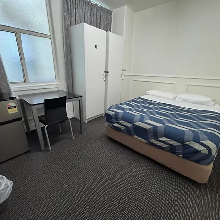 Bk Hostel-2