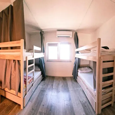 Backpackers Home-3
