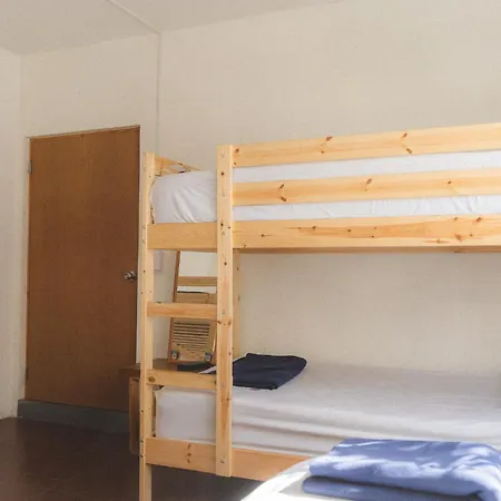 Desert Heart Hostel-3